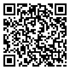 天天玩乐园正版下载二维码