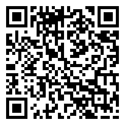 水浒q传2手游官方网站下载二维码