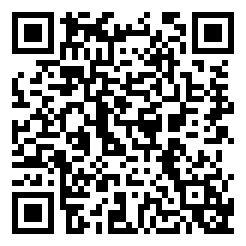 尖叫飞翔无限金币版手机游戏下载二维码