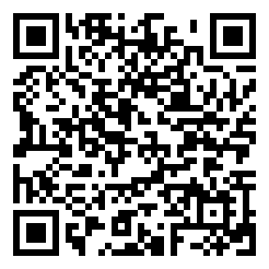 尖叫飞翔无限金币版手机游戏下载二维码