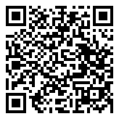 尖叫飞翔无限金币版手机游戏下载二维码