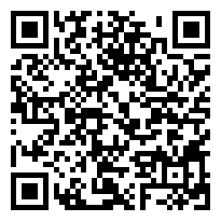尖叫飞翔无限金币版手机游戏下载二维码