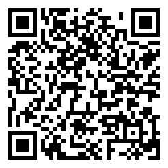 我在异界捡垃圾物语安卓版下载二维码