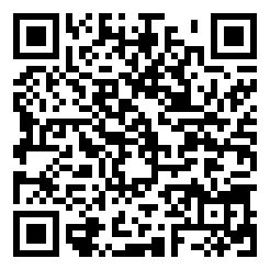 我在异界捡垃圾物语安卓版下载二维码