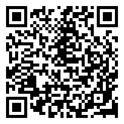 我在异界捡垃圾物语安卓版下载二维码