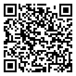 我在异界捡垃圾物语安卓版下载二维码