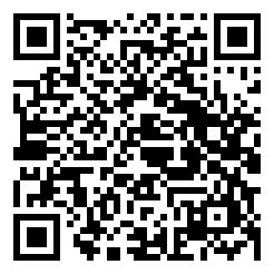 我在异界捡垃圾物语安卓版下载二维码