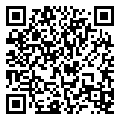 我在异界捡垃圾物语安卓版下载二维码