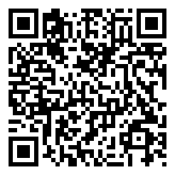 驾驶学校模拟2020中文破解版下载二维码