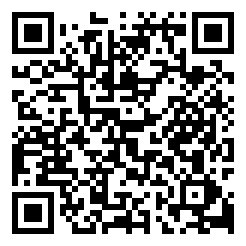 苹果手机花盼下载二维码