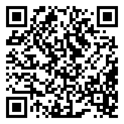 三国群英传2水浒版安卓游戏下载二维码