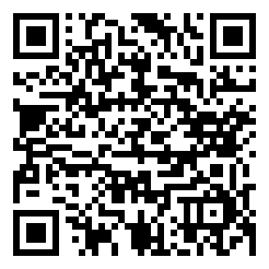 金穗园农场手机游戏下载二维码