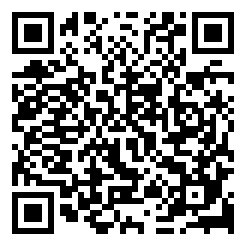 金穗园农场手机游戏下载二维码