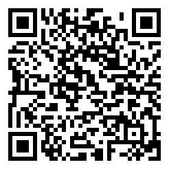 学小易app旧版本下载二维码