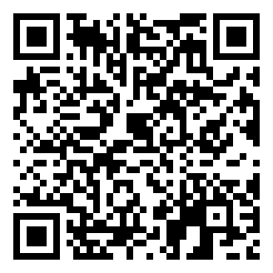 学小易app旧版本下载二维码