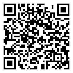 步行者地图导航下载二维码