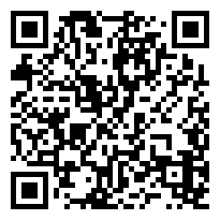 北京e窗通app官网版下载二维码