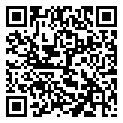 波萝包包轻小说下载二维码