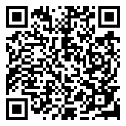 梦幻岛勇士安卓版下载二维码