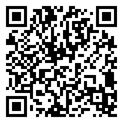 t3出行司机端安卓版下载二维码