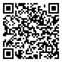 金山打字通安卓app下载二维码
