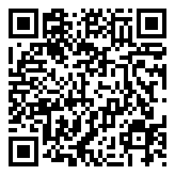 金山打字通安卓app下载二维码