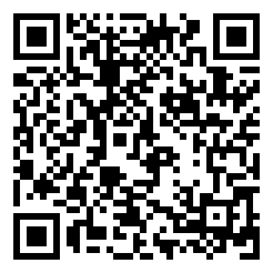 金山打字通安卓app下载二维码