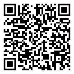 官方应用宝最新版下载二维码