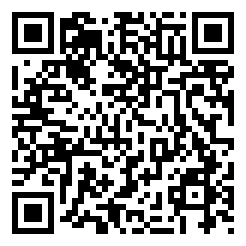 姜饼超人手机游戏下载二维码