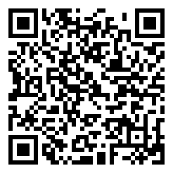 巨型机甲大乱斗手机版下载二维码