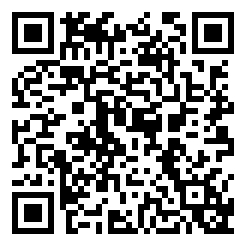 凯里掌上公交app下载二维码