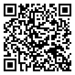 凯里掌上公交app下载二维码