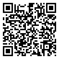 凯里掌上公交app下载二维码