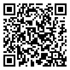 凯里掌上公交app下载二维码
