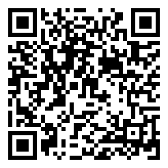 凯里掌上公交app下载二维码