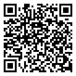 凯里掌上公交app下载二维码