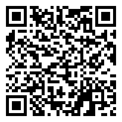 封魔少女汉化安卓版下载二维码