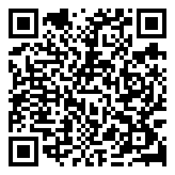 封魔少女汉化安卓版下载二维码