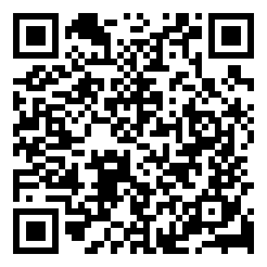 封魔少女汉化安卓版下载二维码