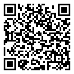 忍术大师破解版无限忍币下载二维码