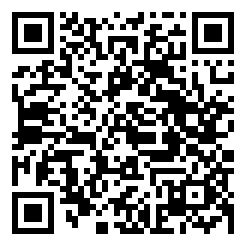 艰难的肌肉男手机游戏下载二维码