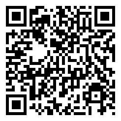 剑侠世界360版手机游戏下载二维码