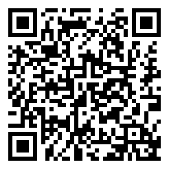 剑侠世界360版手机游戏下载二维码