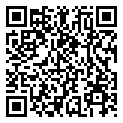 剑侠世界360版手机游戏下载二维码