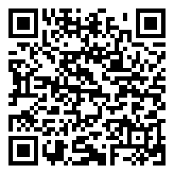 剑侠世界360版手机游戏下载二维码