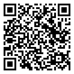 剑侠世界360版手机游戏下载二维码