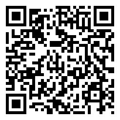 江湖小逃杀手机游戏下载二维码