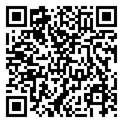 街头足球4v4手机游戏下载二维码