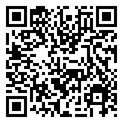 剑魂榜手机游戏下载二维码