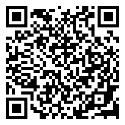 将军不败折扣版手机游戏下载二维码